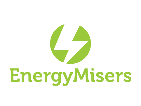 EnergyMiser Products