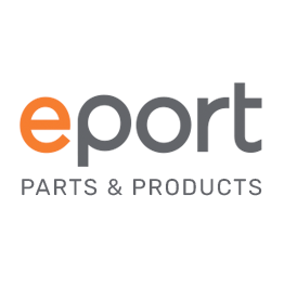ePort Parts and Products