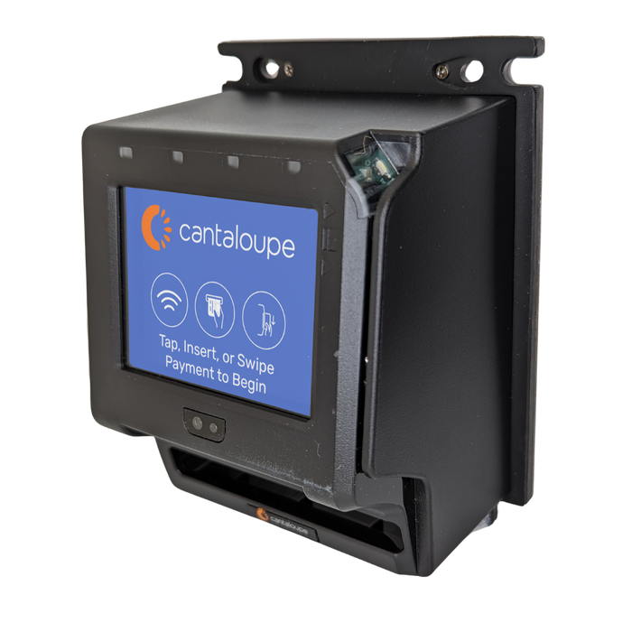Engage Combo (Gen 2) | Card Reader for Bill Acceptors | Cantaloupe ...
