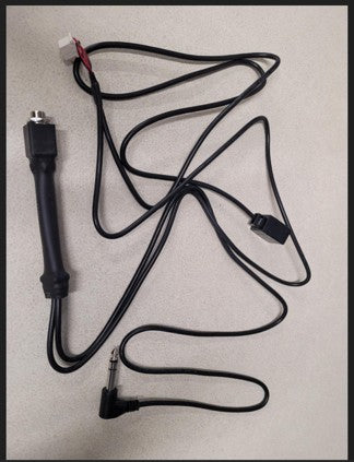 DEX A/B Cable for Engage Combo