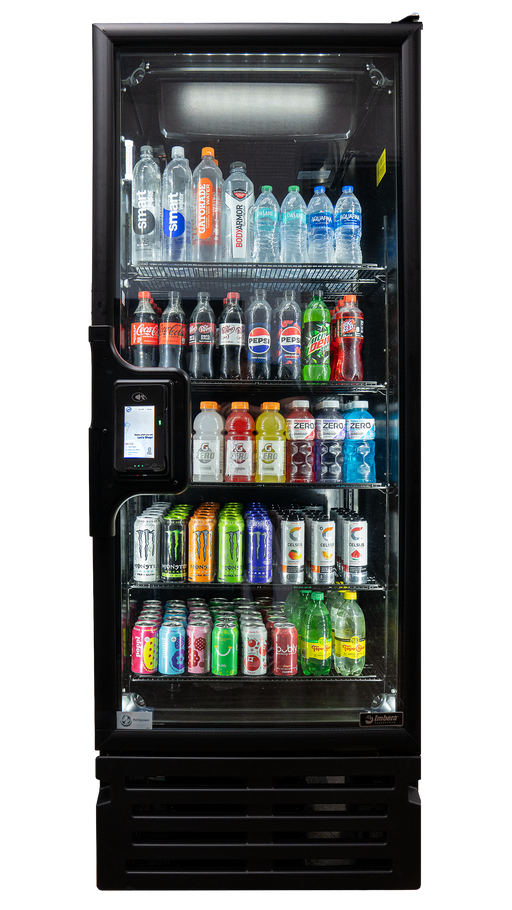 CV-Vantage-Cooler