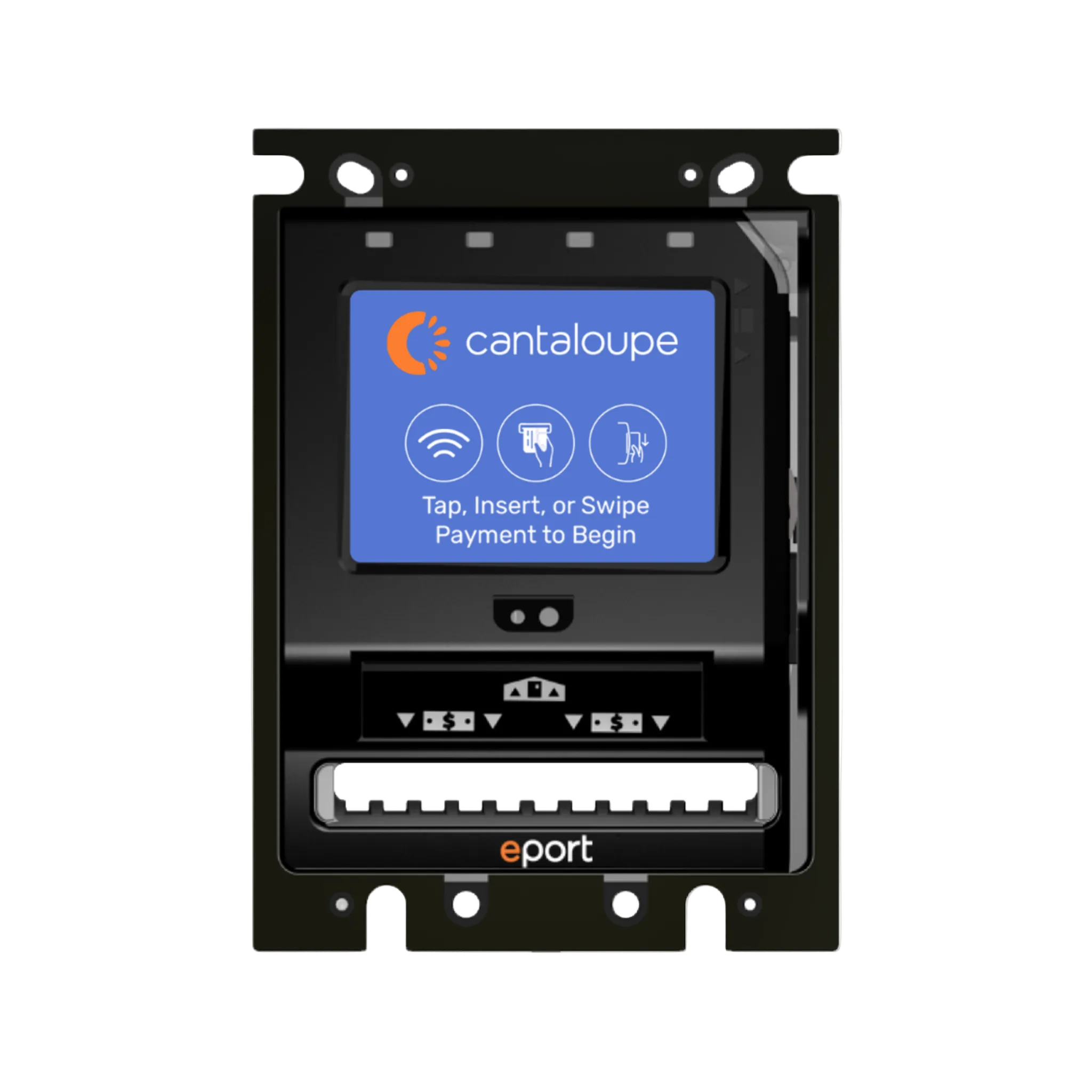 Shop Engage Card Readers & Accessories | Cantaloupe — Cantaloupe Store