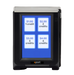 Engage Pulse Card Reader