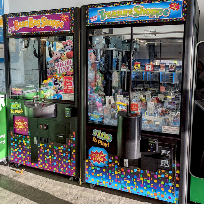 G11 Pulse Kit without Power Supply [Cantaloupe One]