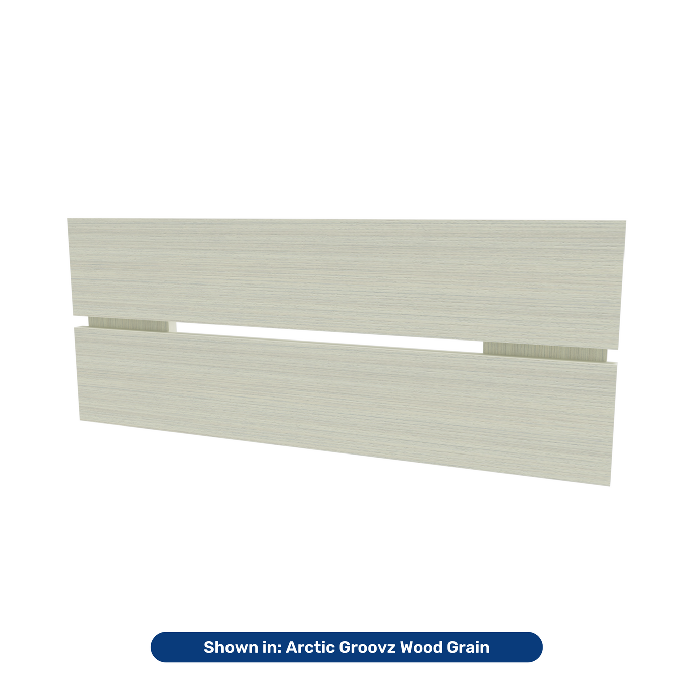 Micro Markets Equipment