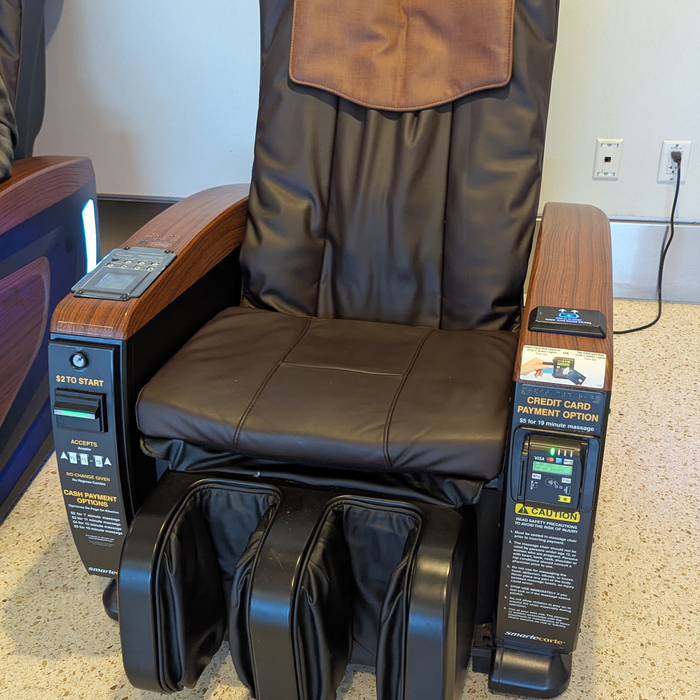 G11 Pulse Kit without Power Supply [Cantaloupe One]