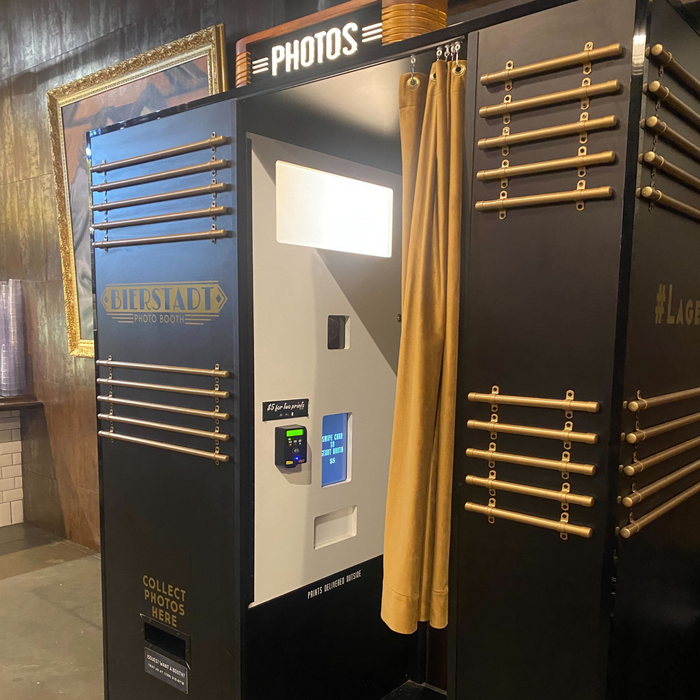 G11 Pulse Kit without Power Supply [Cantaloupe One]