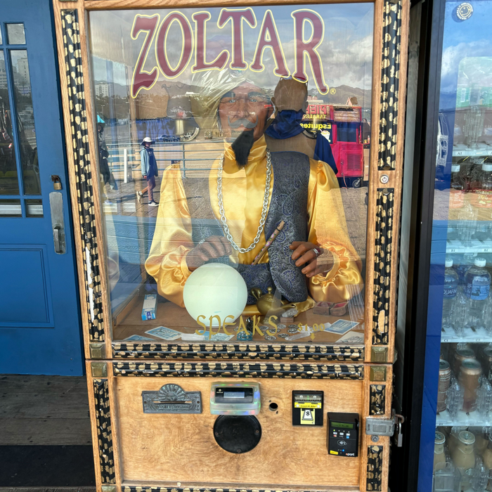 G11 Pulse Kit without Power Supply [Cantaloupe One]