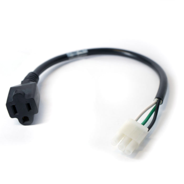 Non-MDB AP Fan Harness - P/N: 5166 (Only compatible with Seed Devices)