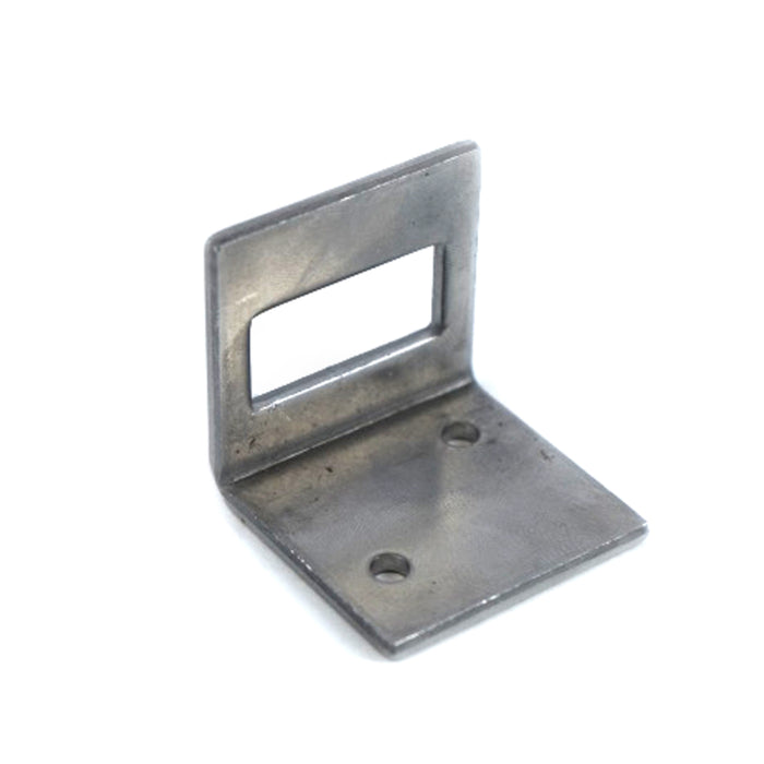 Door Bracket - P/N: 5175 (Only compatible with Seed Devices)