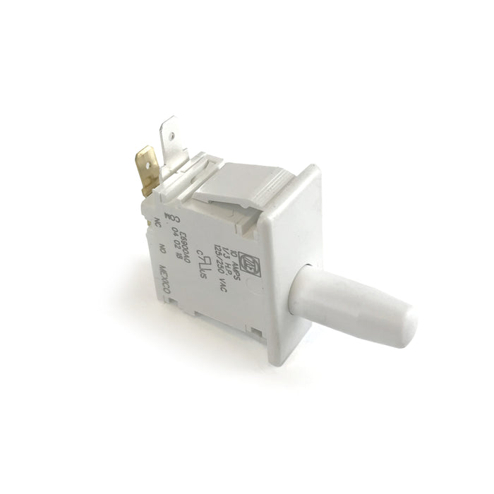Door Switch - P/N: 5176 (Only compatible with Seed Devices)