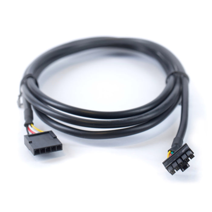 Cashless Bezel Extension Cable - P/N: 5564 (only compatible with Seed Devices)