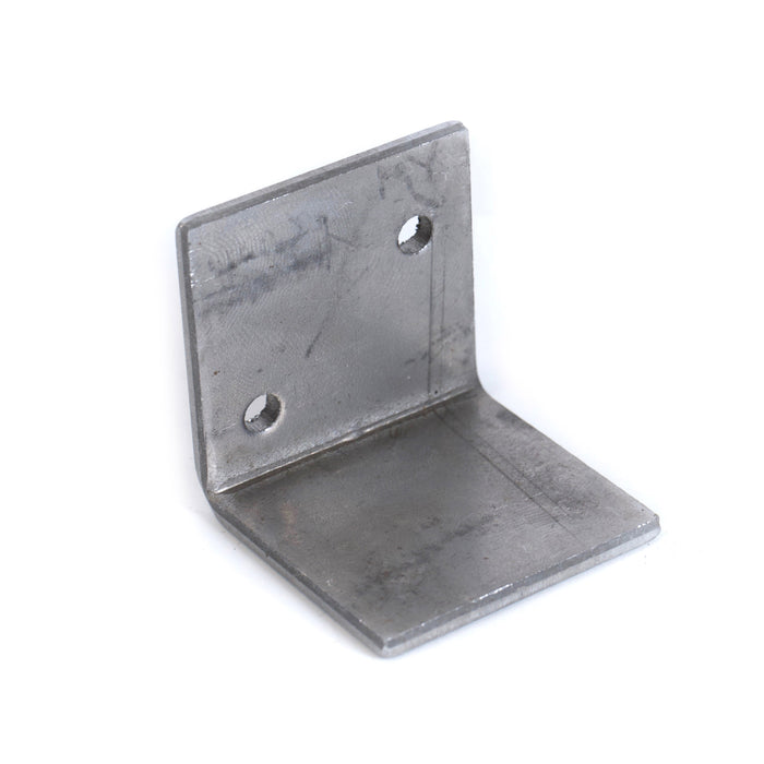 Door Switch Striker Plate - P/N: 5206 (Only compatible with Seed Devices)