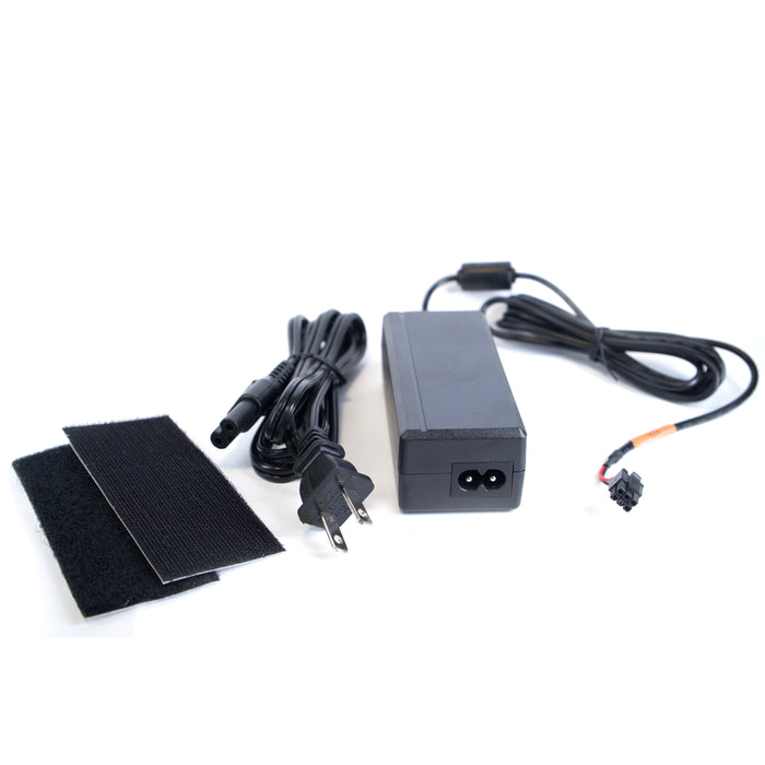Power Supply Kit for Seed Verizon/LTE - P/N: 5704 (Only compatible with Seed Devices)