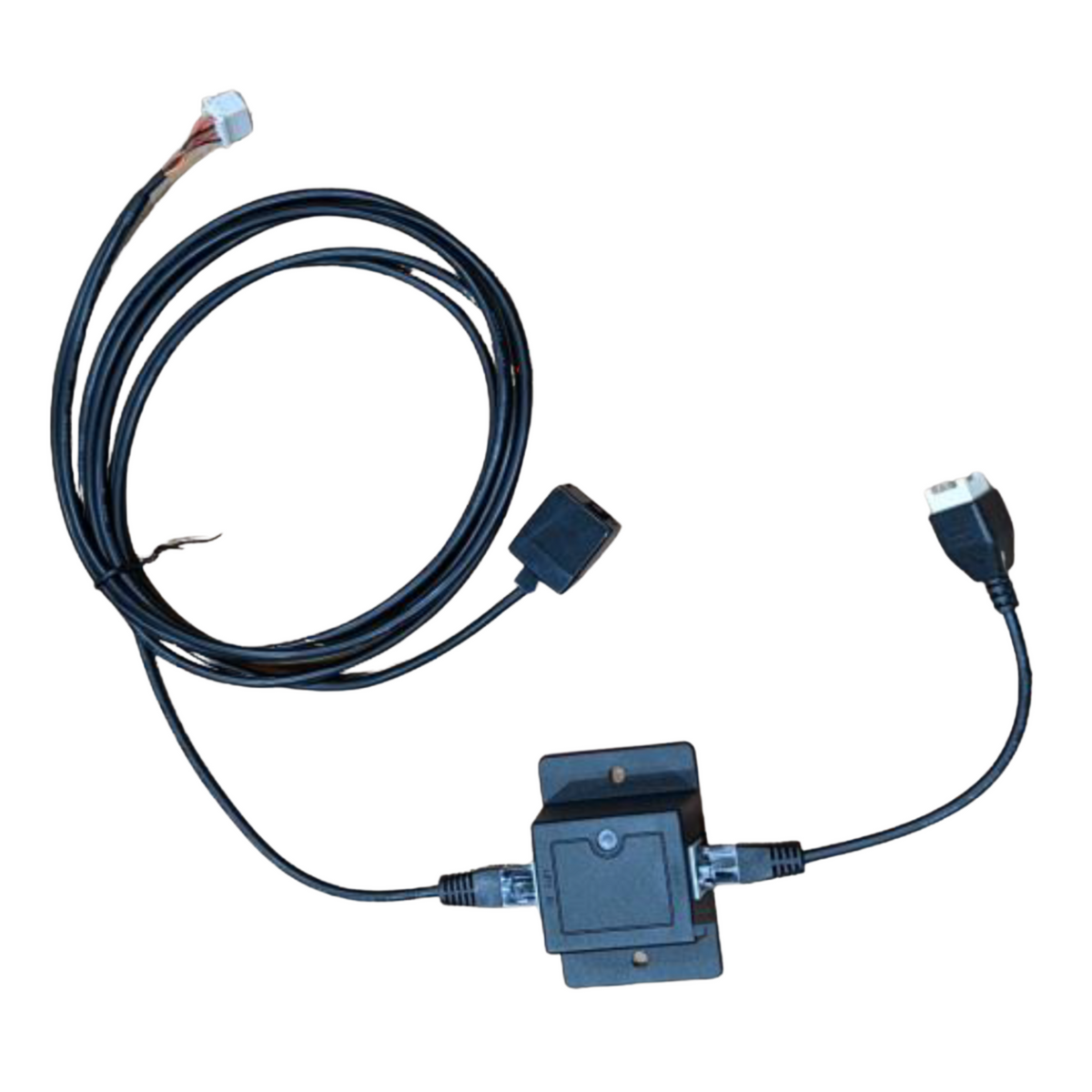 Zero DEX Cable for Engage Combo Reader — Cantaloupe Store