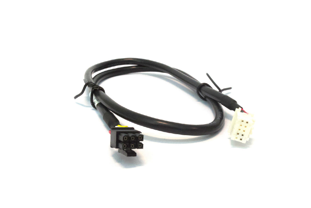 boa トール・スネークEP serial Serial Cable from Vendi or Vivotech card reader to the Telemeter