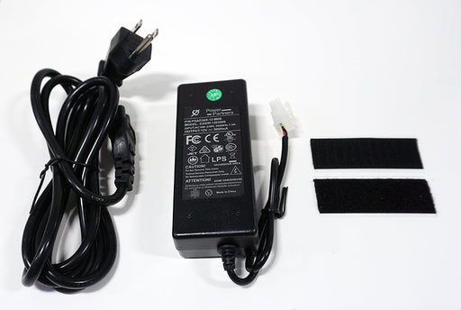 ePort G9 power supply kit