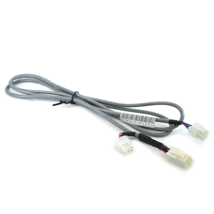 MDB Cable for credit card reader devices - 6'