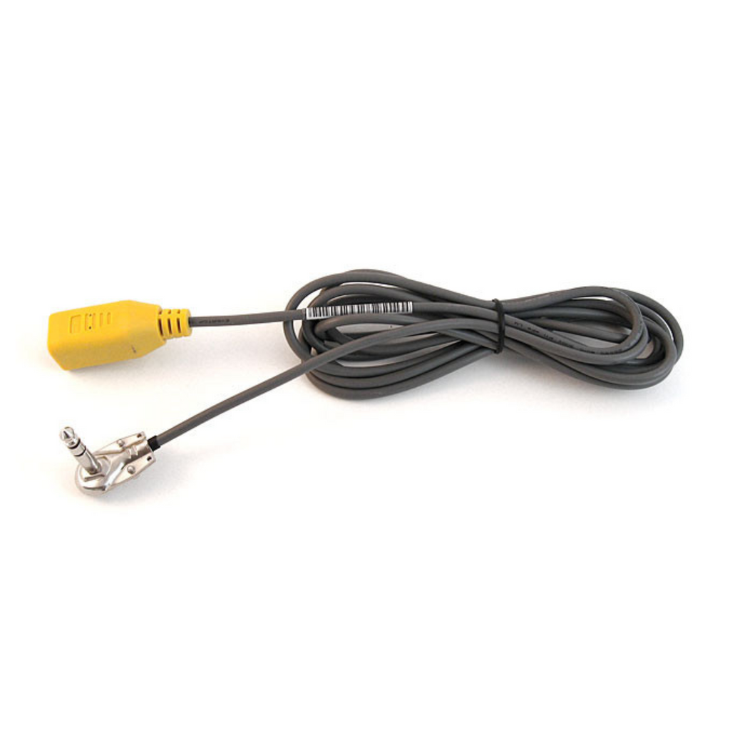 10ft DEX Cable Extender for Card Readers | Cantaloupe — Cantaloupe