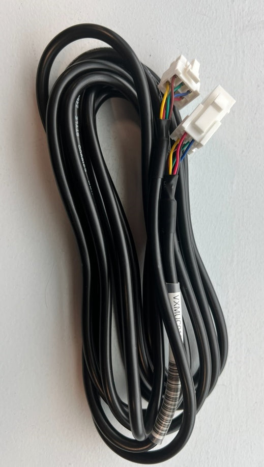 MDB Cable for credit card reader devices 10' — Cantaloupe Store