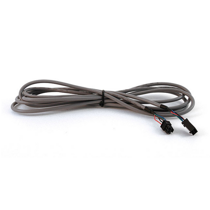 Card Reader Extension Cable, 10', for G8, G9, G10, and G11 - NOT FOR EDGE