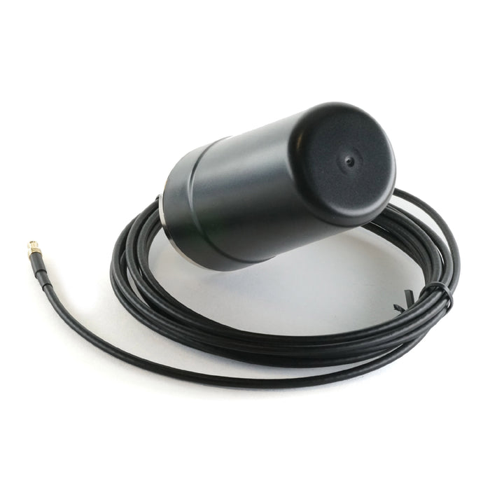 High Gain Antenna for G8, G9 and EDGE - 8ft cable