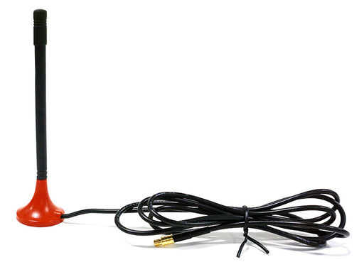 LTE High Gain antenna with 8 foot cable for G10-S